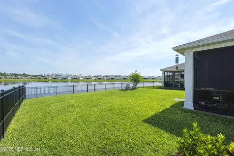 9771 Lovage Lane Jacksonville FL 32219