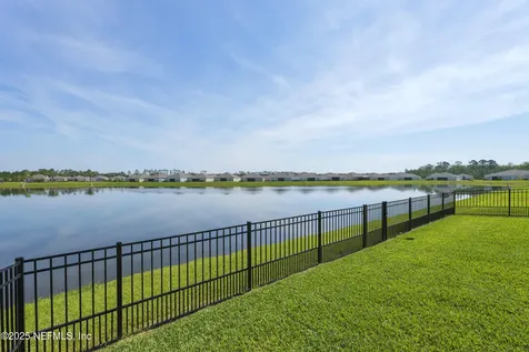 9771 Lovage Lane Jacksonville FL 32219