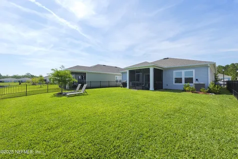9771 Lovage Lane Jacksonville FL 32219