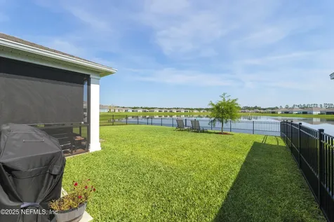 9771 Lovage Lane Jacksonville FL 32219