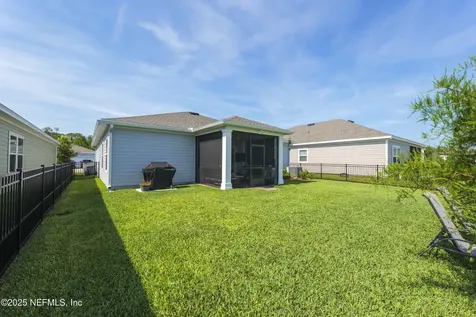 9771 Lovage Lane Jacksonville FL 32219