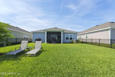 9771 Lovage Lane Jacksonville FL 32219