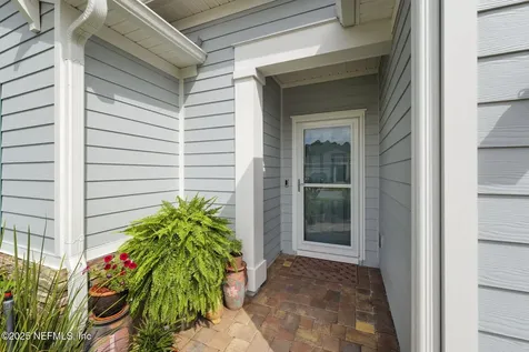 9771 Lovage Lane Jacksonville FL 32219
