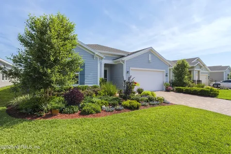 9771 Lovage Lane Jacksonville FL 32219
