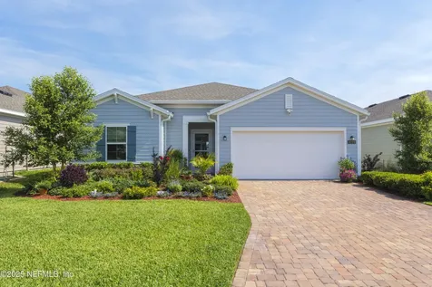 9771 Lovage Lane Jacksonville FL 32219
