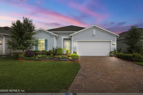 9771 Lovage Lane Jacksonville FL 32219