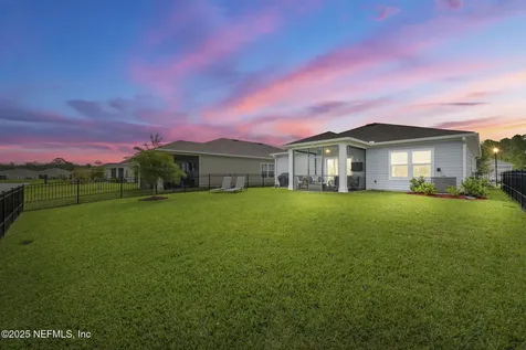 9771 Lovage Lane Jacksonville FL 32219