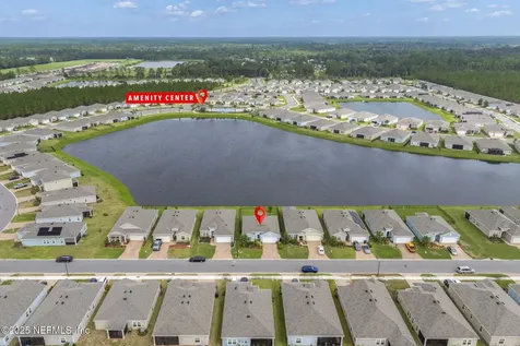 9771 Lovage Lane Jacksonville FL 32219