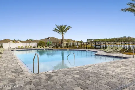9771 Lovage Lane Jacksonville FL 32219