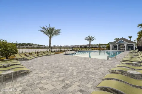 9771 Lovage Lane Jacksonville FL 32219