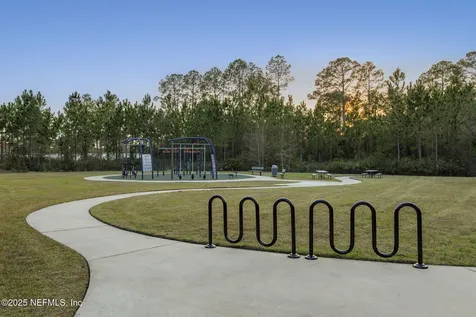 9771 Lovage Lane Jacksonville FL 32219