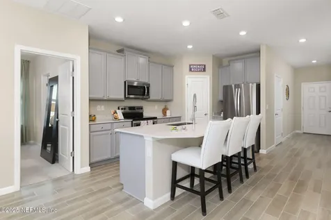 9771 Lovage Lane Jacksonville FL 32219