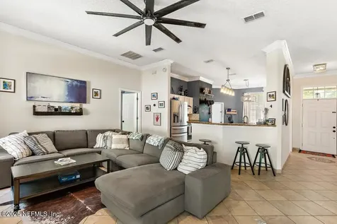 9526 Bent Oak Court Jacksonville FL 32257