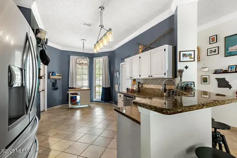 9526 Bent Oak Court Jacksonville FL 32257