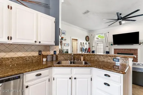 9526 Bent Oak Court Jacksonville FL 32257