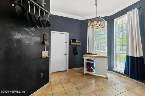 9526 Bent Oak Court Jacksonville FL 32257