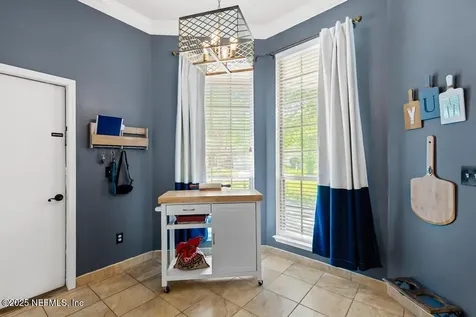 9526 Bent Oak Court Jacksonville FL 32257