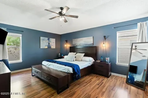 9526 Bent Oak Court Jacksonville FL 32257