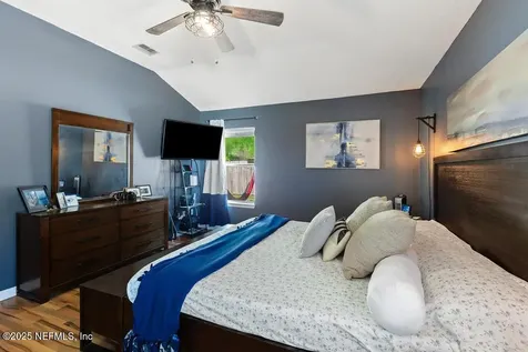9526 Bent Oak Court Jacksonville FL 32257
