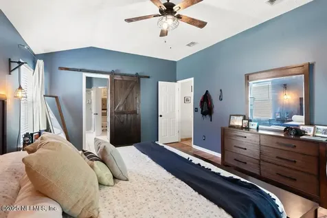 9526 Bent Oak Court Jacksonville FL 32257