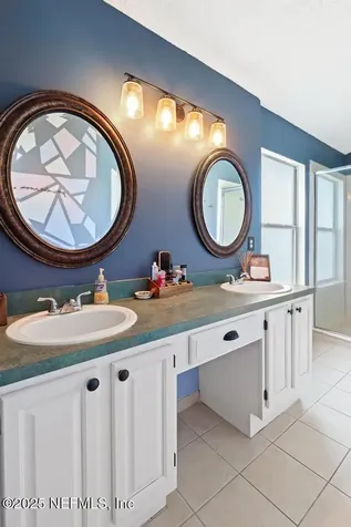 9526 Bent Oak Court Jacksonville FL 32257