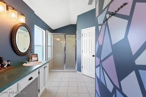 9526 Bent Oak Court Jacksonville FL 32257