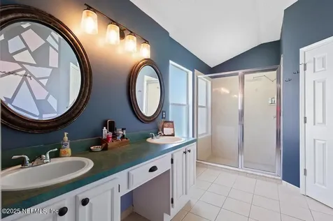 9526 Bent Oak Court Jacksonville FL 32257