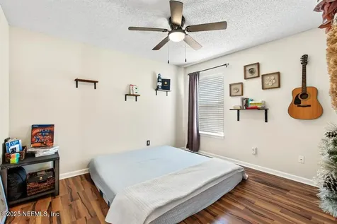 9526 Bent Oak Court Jacksonville FL 32257