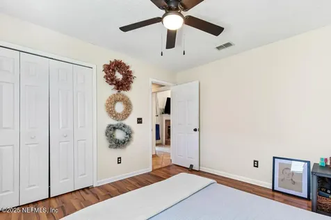 9526 Bent Oak Court Jacksonville FL 32257