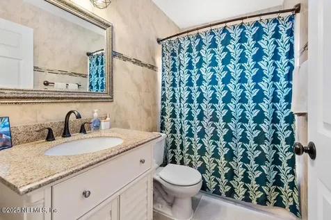 9526 Bent Oak Court Jacksonville FL 32257