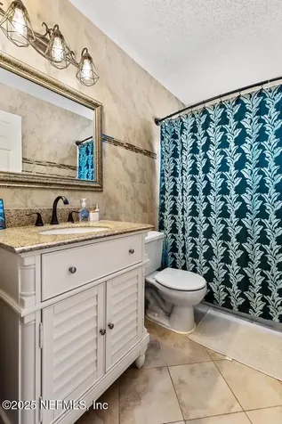 9526 Bent Oak Court Jacksonville FL 32257