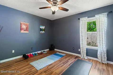 9526 Bent Oak Court Jacksonville FL 32257