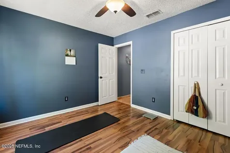 9526 Bent Oak Court Jacksonville FL 32257