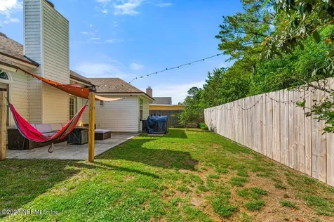 9526 Bent Oak Court Jacksonville FL 32257