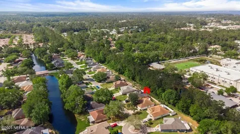 9526 Bent Oak Court Jacksonville FL 32257
