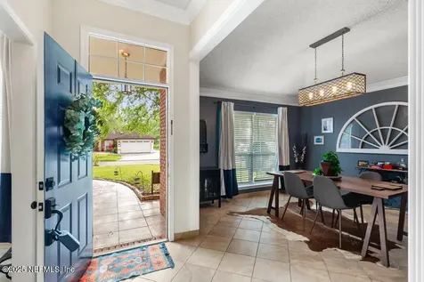9526 Bent Oak Court Jacksonville FL 32257