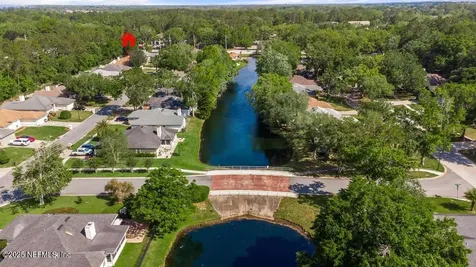 9526 Bent Oak Court Jacksonville FL 32257