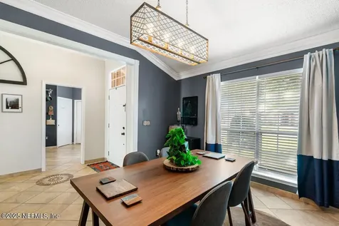 9526 Bent Oak Court Jacksonville FL 32257