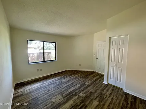 35 Lago Vista Place Palm Coast FL 32164