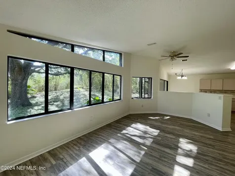 35 Lago Vista Place Palm Coast FL 32164