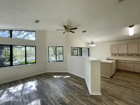 35 Lago Vista Place Palm Coast FL 32164