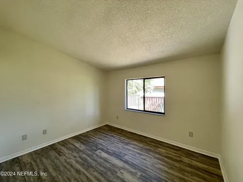 35 Lago Vista Place Palm Coast FL 32164