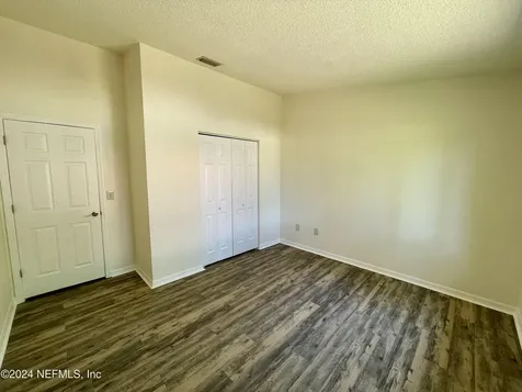 35 Lago Vista Place Palm Coast FL 32164