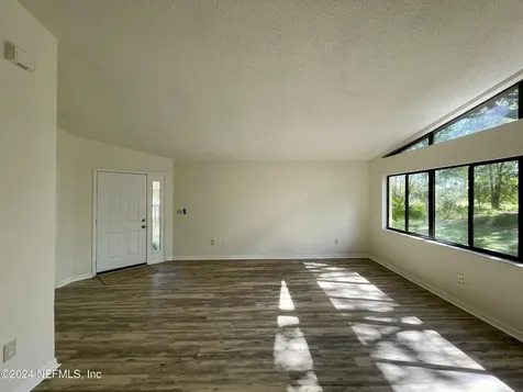 35 Lago Vista Place Palm Coast FL 32164
