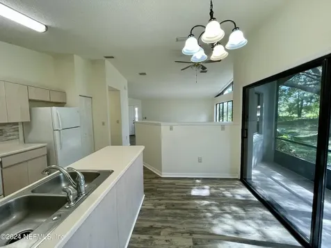 35 Lago Vista Place Palm Coast FL 32164
