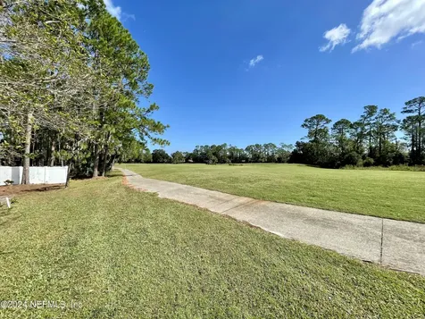35 Lago Vista Place Palm Coast FL 32164