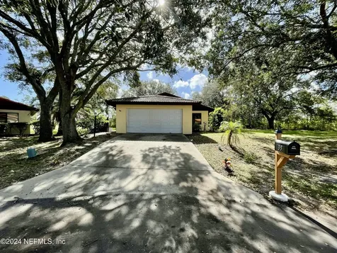 35 Lago Vista Place Palm Coast FL 32164
