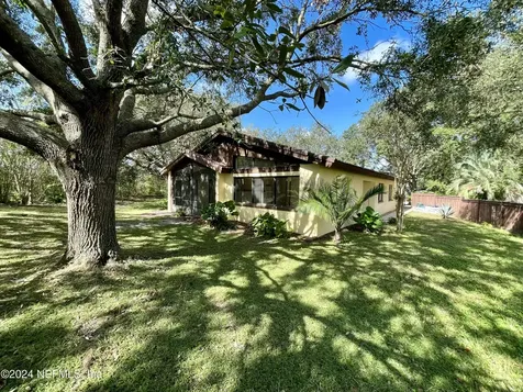 35 Lago Vista Place Palm Coast FL 32164