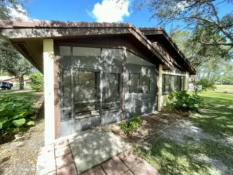 35 Lago Vista Place Palm Coast FL 32164