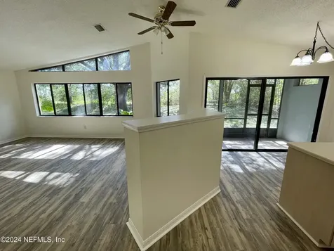 35 Lago Vista Place Palm Coast FL 32164